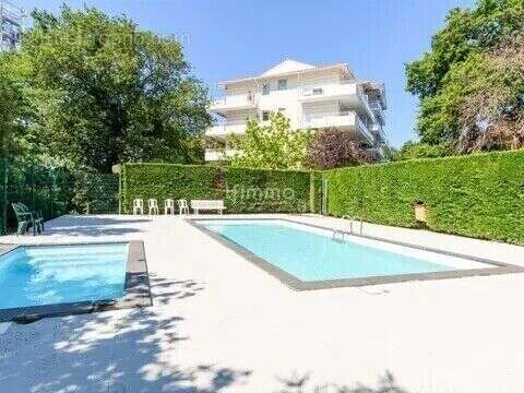 Appartement à ARCACHON