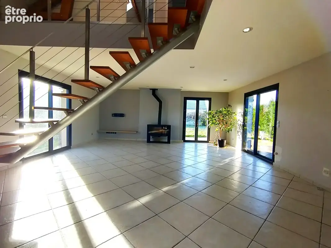 Hameau de chevreuse - photo 2