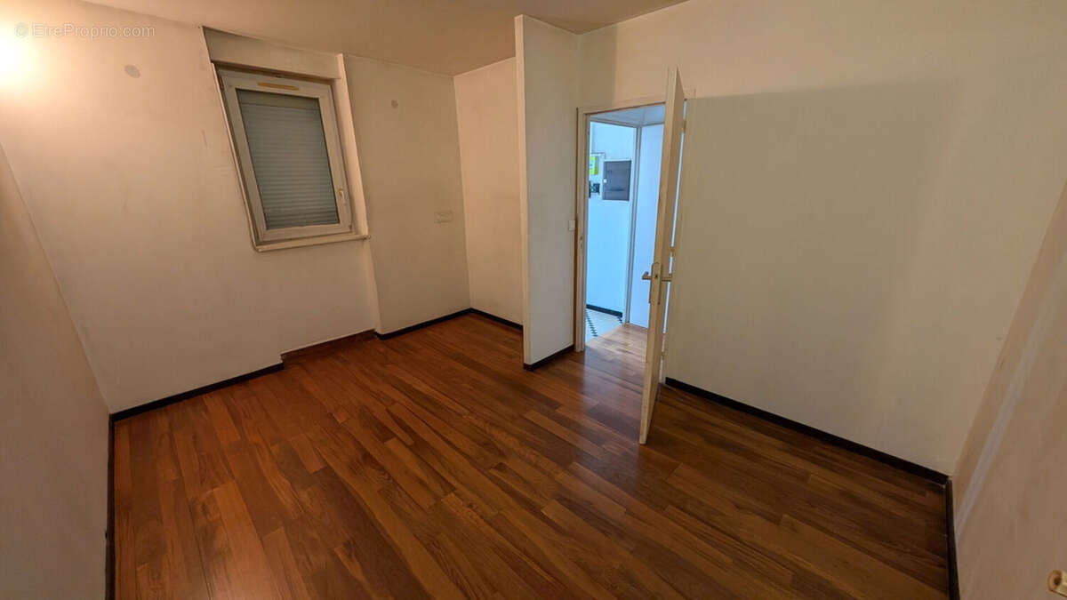 Maison à MONT-DE-MARSAN