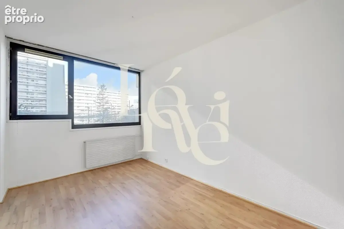 Appartement - 3 pièces - 70m2 - photo 6