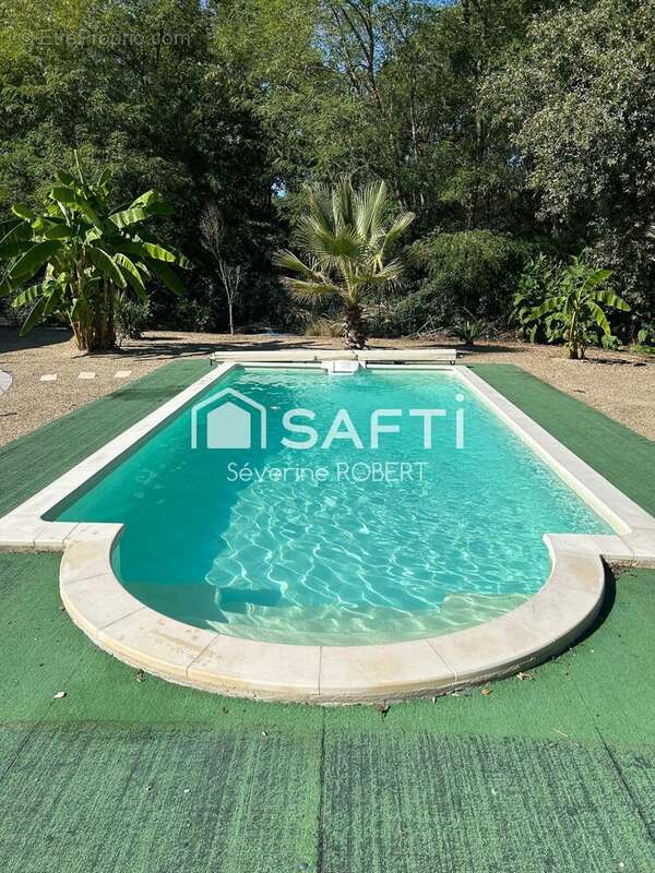 Photo 2 - Maison à ROIFFE