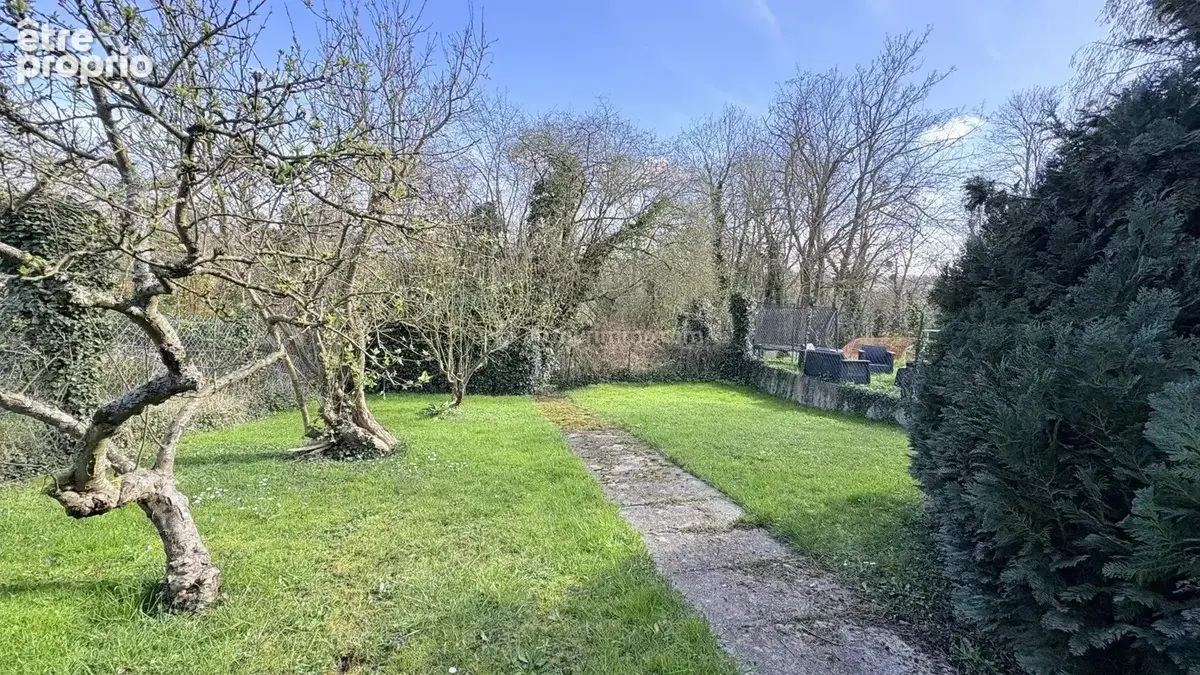 Vente Maison Coupvray(77700) 185 500ï¿œ - photo 4