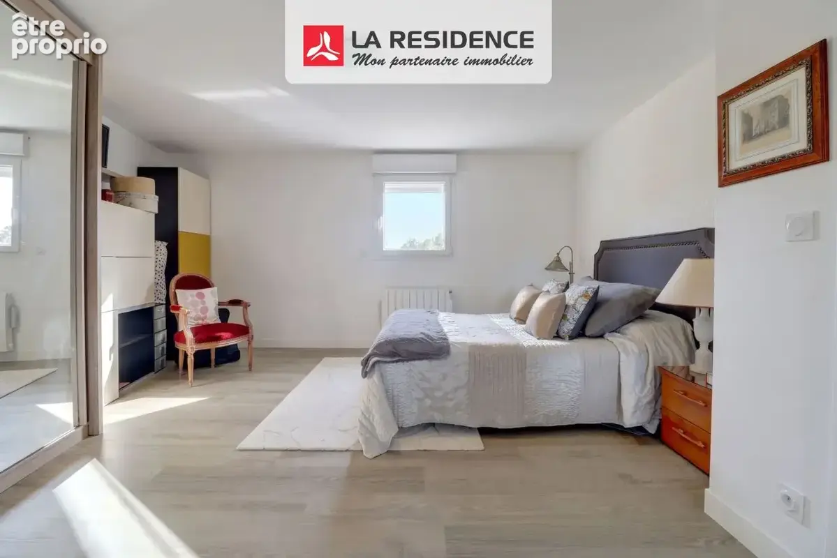 Maison 6 pièces 153 m² à vendre à Houdan (78550) - photo 5