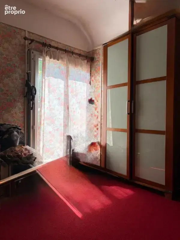 Argent-sur-Sauldre -- Maison de Charme 5 Pièces à 100m de l'Étang du Puits ! - photo 11