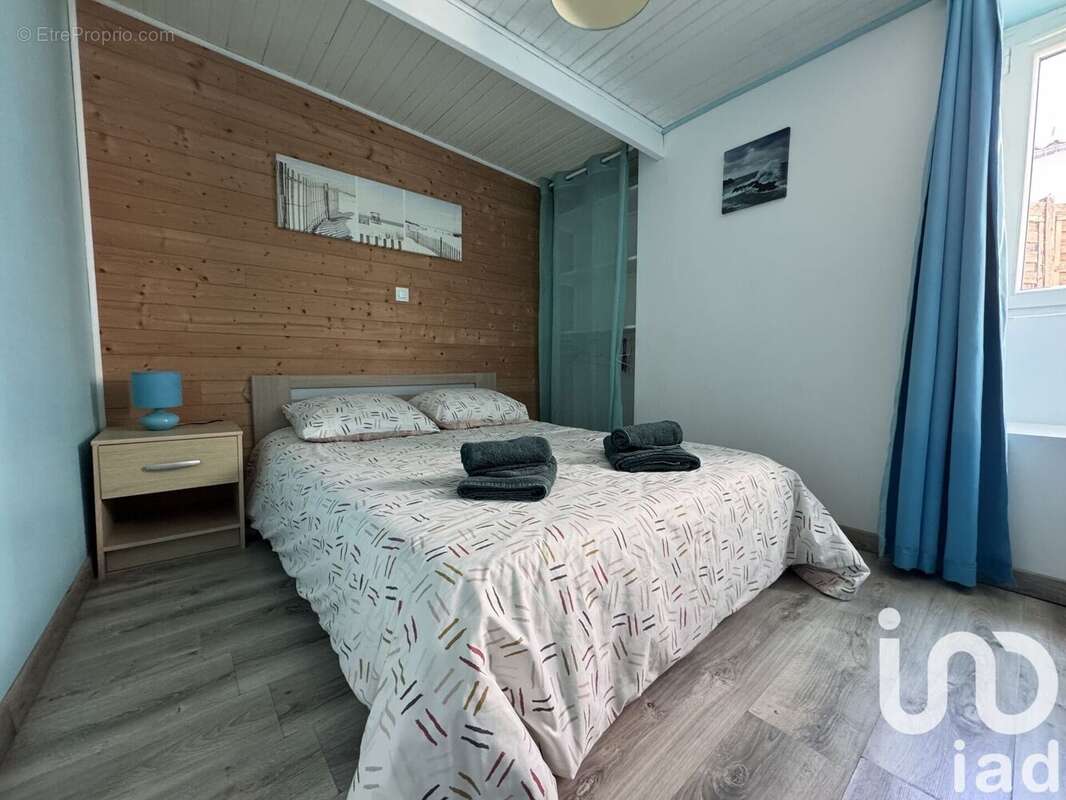 Photo 7 - Maison à ARS-EN-RE