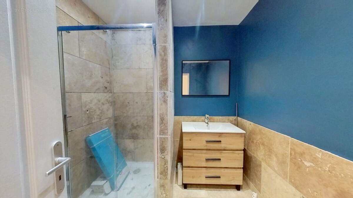 Appartement à AGEN
