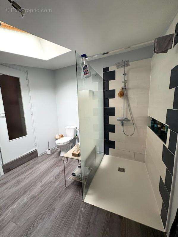 Maison à vendre 4 pièces ISSOIRE (63) - photo 12