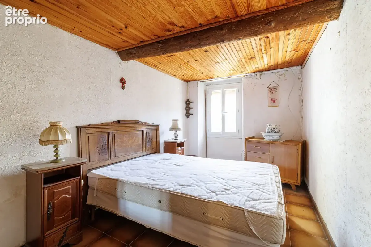 Maison 4 pièces 133 m² à vendre à L'escarene (06440) - photo 5