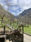 Maison à GAVARNIE