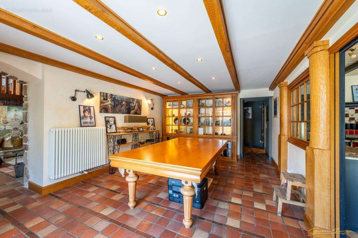 Propriété - photo 10