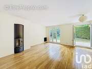 Photo 1 - Maison à CHAMBOURCY