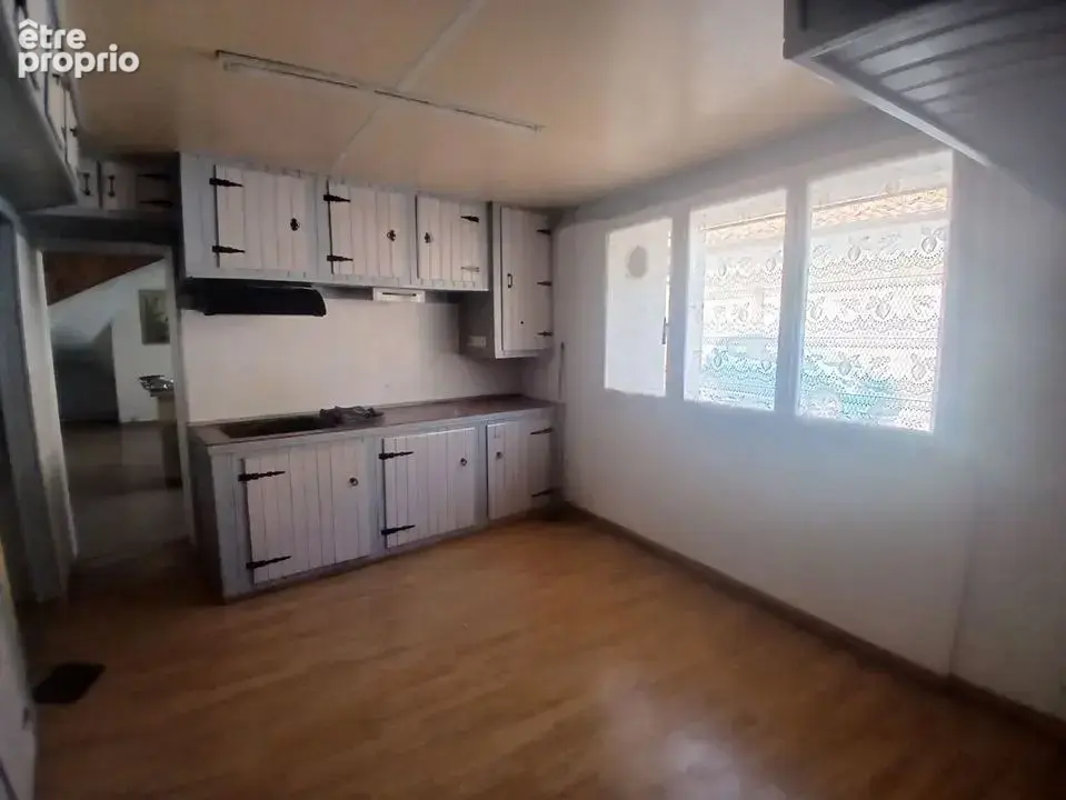 Maison 220 m² à Marseillan  - photo 6