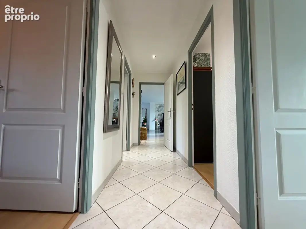Maison Koenigsmacker 6 pièce(s) 116.10 m2 - photo 8