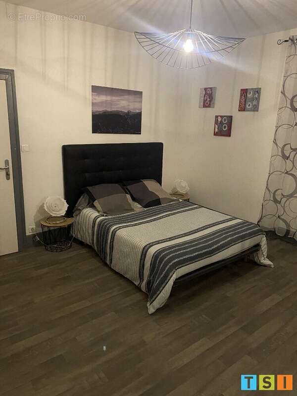 Commerce à GOURDAN-POLIGNAN