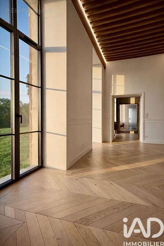 Photo 5 - Maison à SEPTEME