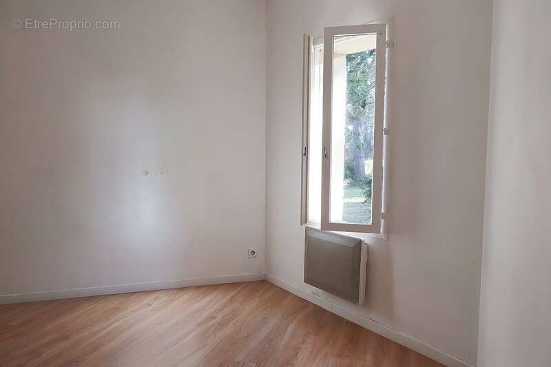 Maison à EUGENIE-LES-BAINS