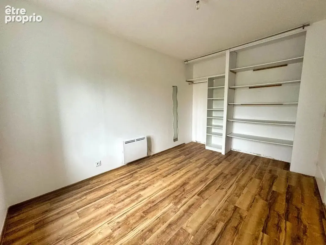 Vente Appartement Brest(29200) 102 125ï¿œ - photo 3