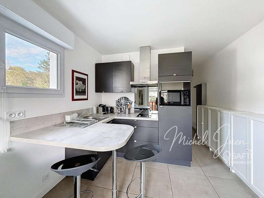 Photo 3 - Appartement à ANGLET