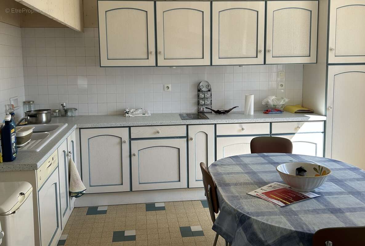 Maison 115 m² à Cepet  - photo 9