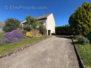 Photo 1 - Maison à LAVAU