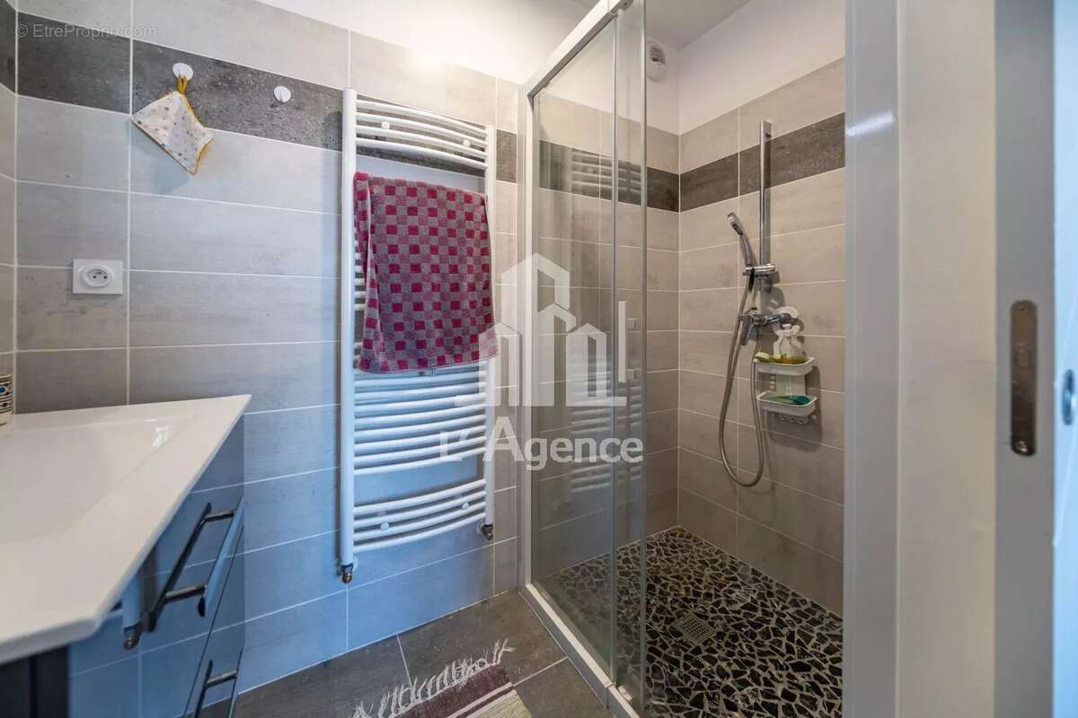 Appartement à ROYAN