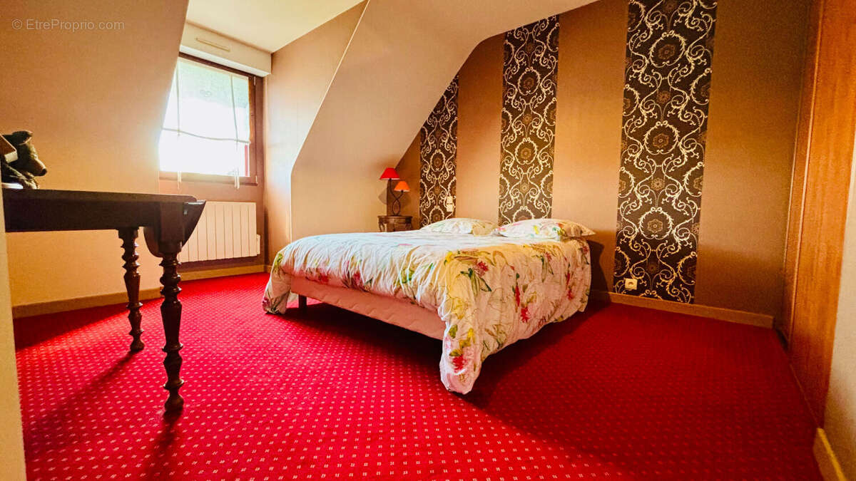 Villa 240 m2 - Penestin - La Mine d'Or - photo 14