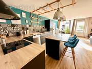 Appartement à ERAGNY