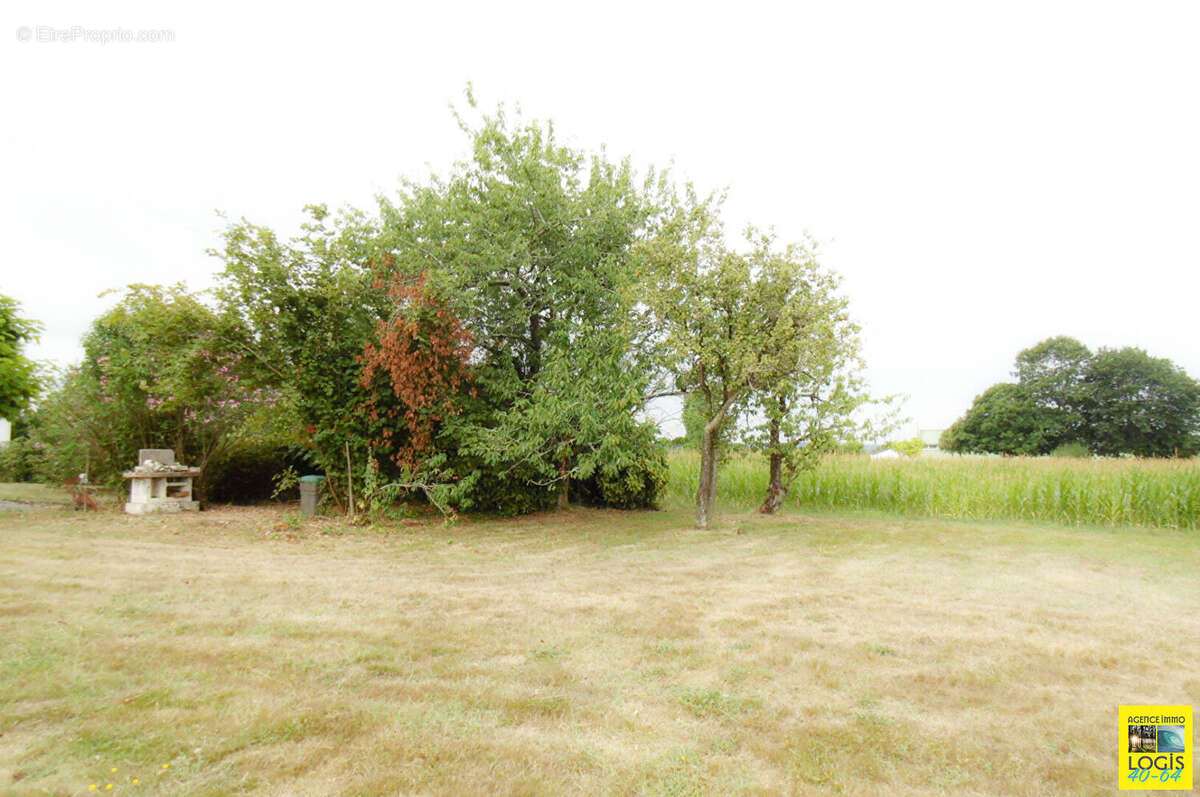 Maison 5p - st-pe-de-leren - photo 7