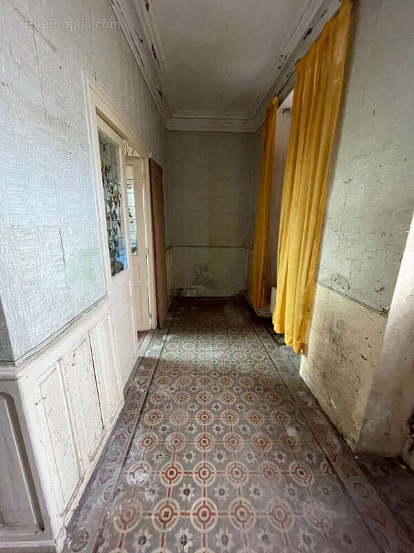Maison Saclas 5 pièce(s) 101.08 m2 - photo 8