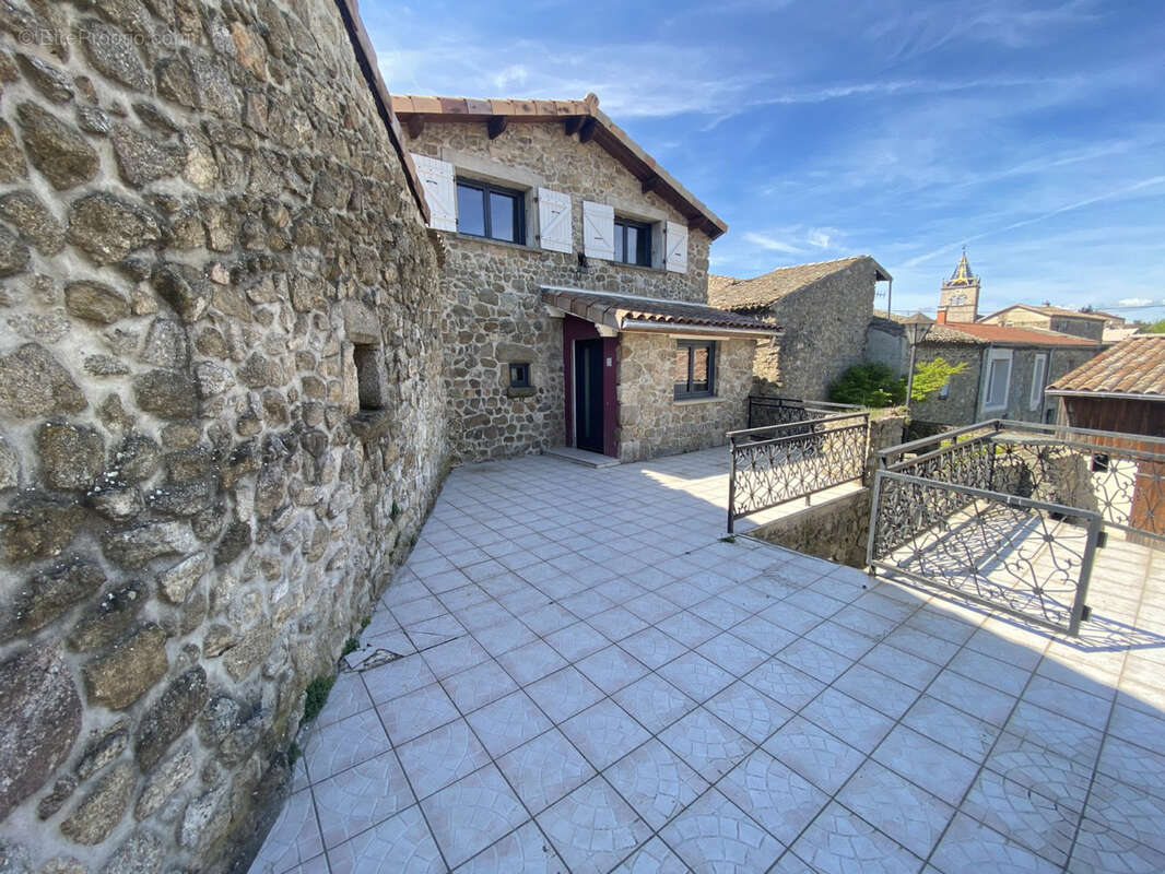 Maison 6 pièces - 113m2 - photo 4