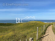 Maison à BRETIGNOLLES-SUR-MER