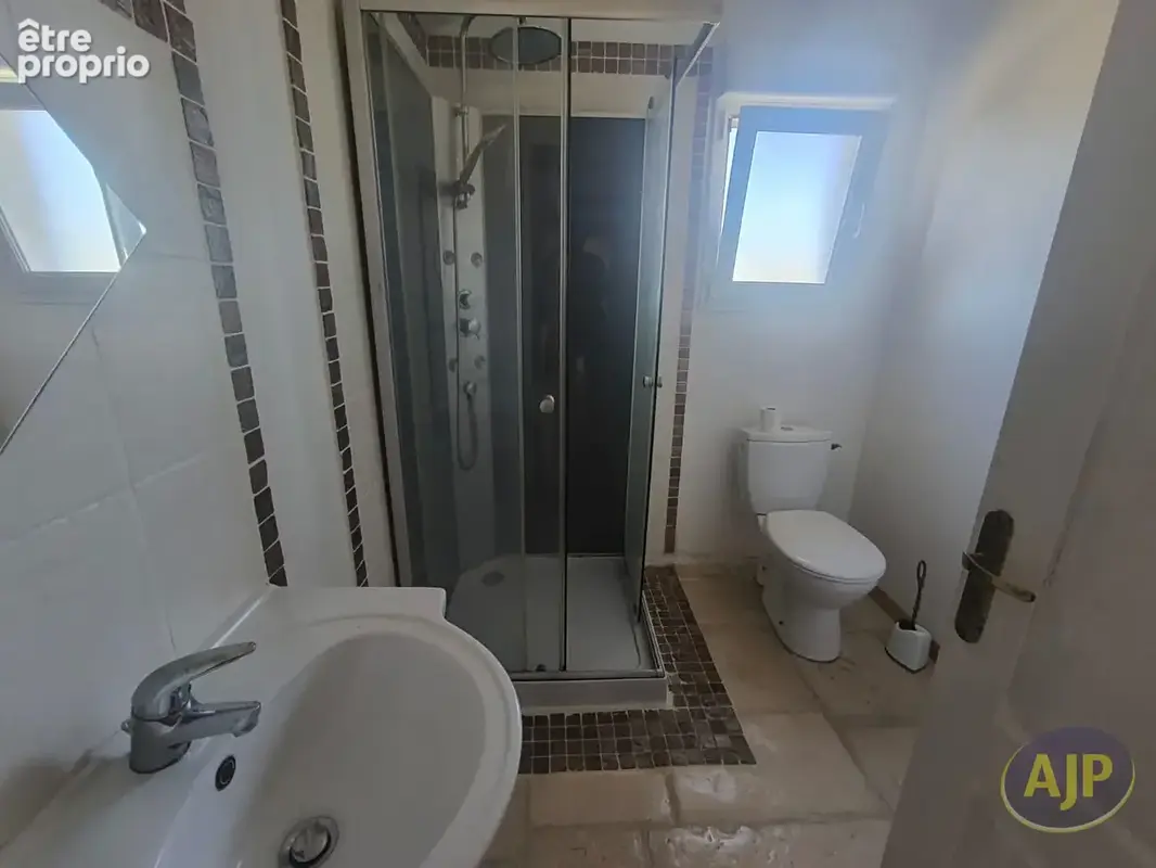Maison Saint Pere En Retz 10 pièce(s) 235 m2 - photo 7