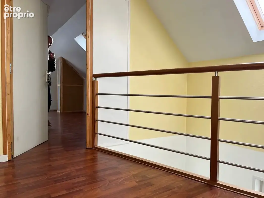 Commerce 48 m² à vendre à Verlinghem (59237) - photo 3