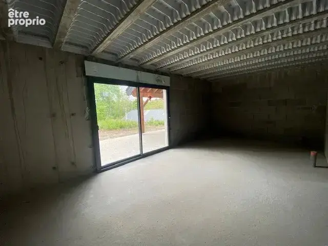 Maison 140 m² à vendre à Espinchal (63850) - photo 3