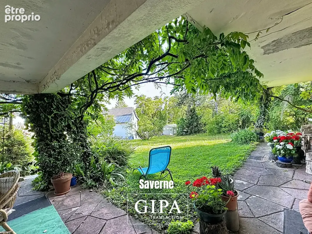 Les Hauts des Lilas - photo 4