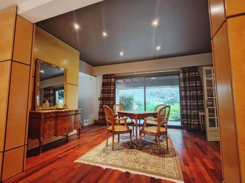 Propriete à vendre 12 pièces L'OIE (85) - photo 5