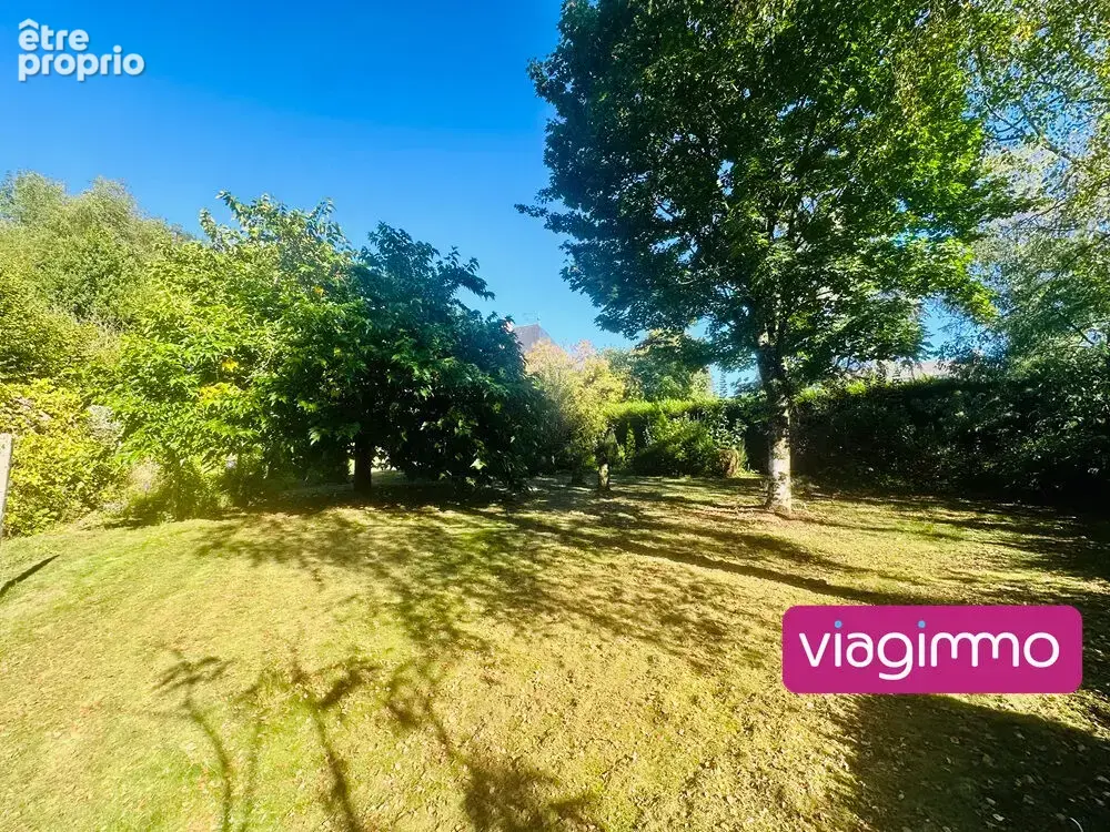 Maison Ploeuc L Hermitage 24 pièce(s) 437.49 m2 - photo 10