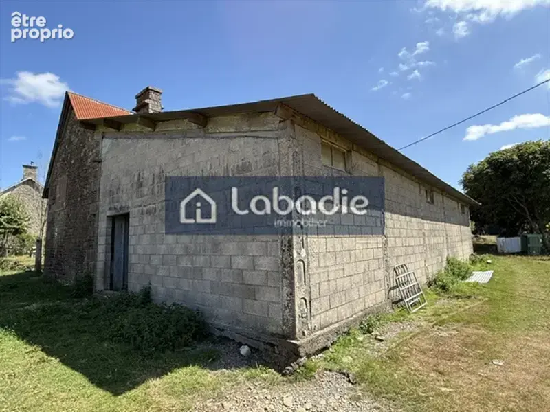 Maison 5 pièces - 3 chambres -3165m2 plusieurs dépendances à Vire - photo 12