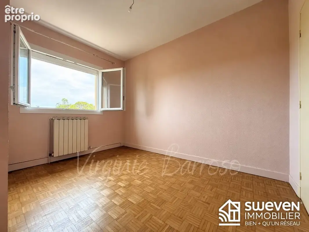 Maison 5 pièces 94 m² à vendre à Mauzac (31410) - photo 8