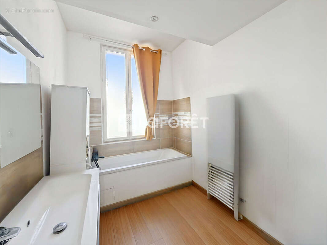 Maison Libourne 6 pièce(s) 97,59 m2 - photo 5