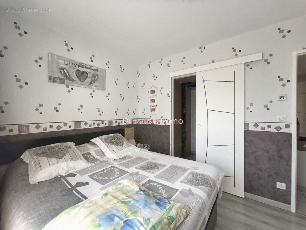 Maison 145 m² à Champcevinel  - photo 10