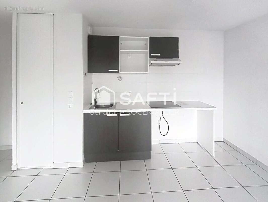 Photo 5 - Appartement à MERIGNAC
