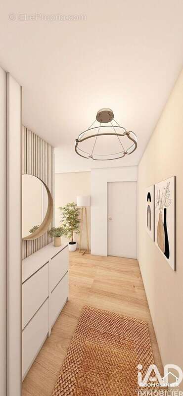 Photo 8 - Appartement à MAUREPAS