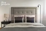 Maison à ARTIGUES-PRES-BORDEAUX