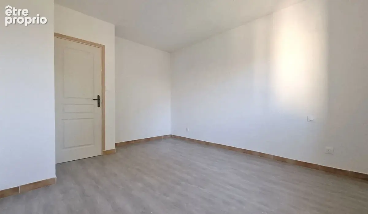Appartement Cavaillon 3 pièce(s) 88 m2 avec parking - photo 9