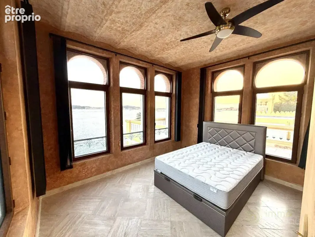Appartement - photo 16