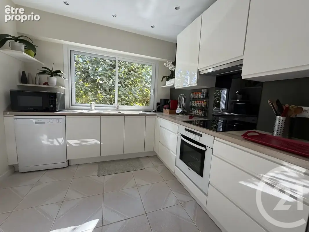 Appartement 3 pièces 95 m² à vendre à Royan (17200) - photo 11