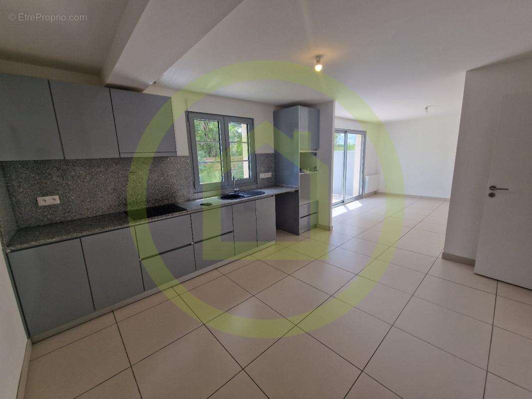 Maison à SAINT-DENIS-EN-VAL