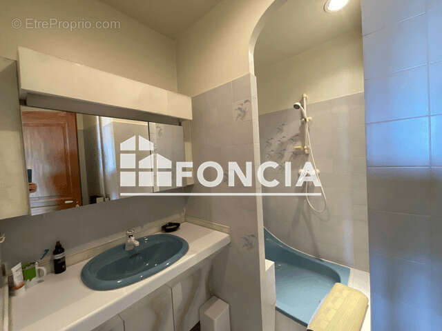 Maison à DIGNE-LES-BAINS