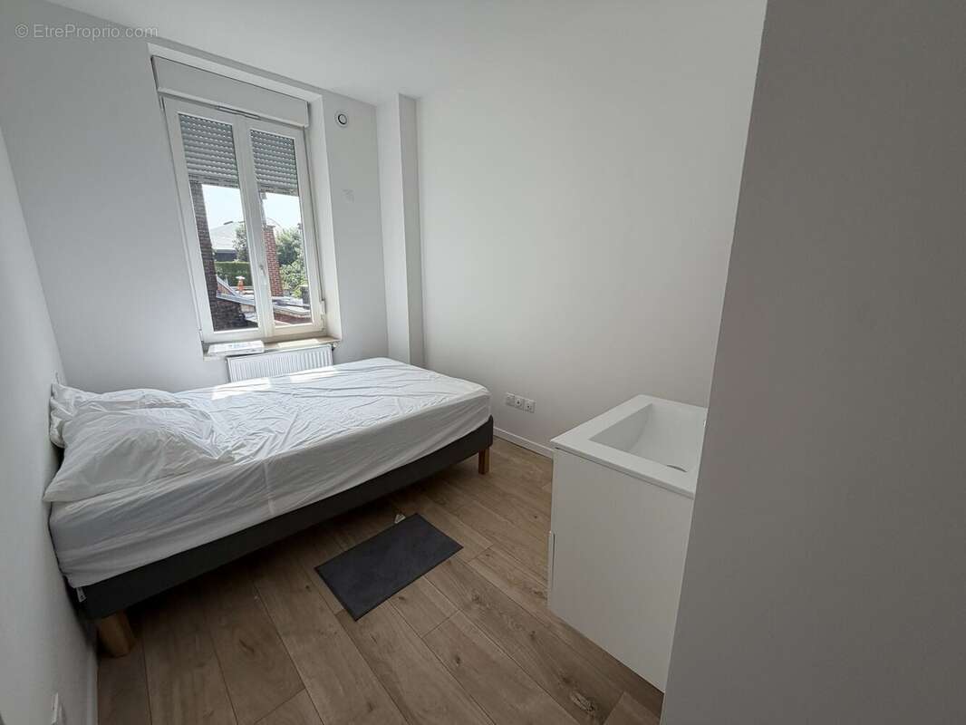 Appartement 150 m² à Tourcoing  - photo 5